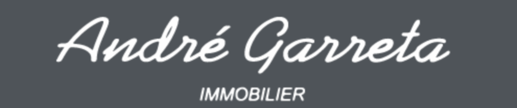 Vente Commerce Bayonne
         alt=